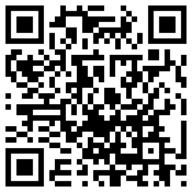 qrcode für Ses-Sterling 02100059013