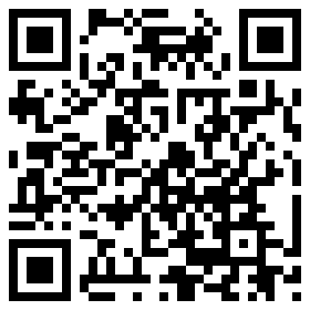 qrcode für Ses-Sterling 02100059015