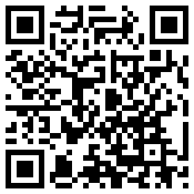 qrcode für Ses-Sterling 02100059020