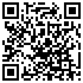 qrcode für Ses-Sterling 02100060002