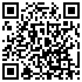 qrcode für Ses-Sterling 02100060003