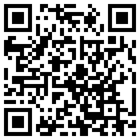 qrcode für Ses-Sterling 02100060004