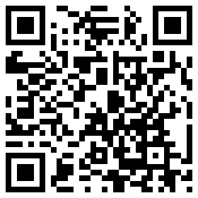 qrcode für ELSTA-Mosdorfer 9407619 Einbaufeld ZS SFG-BO Striebel