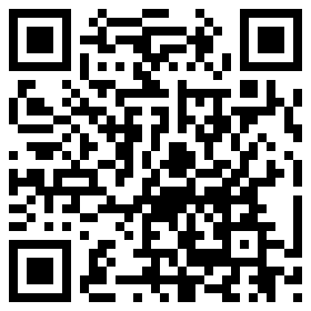 qrcode für Brother DK11202 - Touch DK 11202 cut mailing label 62x100mm 300 labels