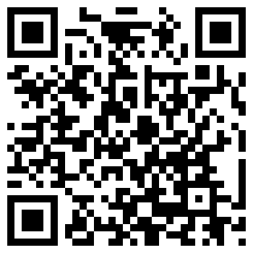 qrcode für Ses-Sterling 02100060005