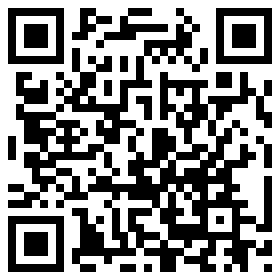 qrcode für Ses-Sterling 02100060006