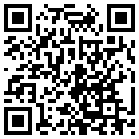 qrcode für ELSTA-Mosdorfer 1534 Austrittsfilter 150x150x22 mm RAL 7035
