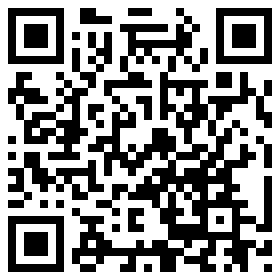qrcode für Ses-Sterling 02100060007