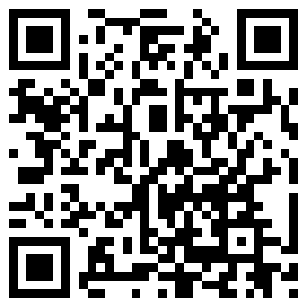 qrcode für Ses-Sterling 02100060008