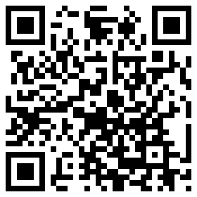 qrcode für Ses-Sterling 02100060013