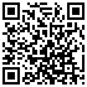 qrcode für Intellinet 712675 Blindabdeckung 1HE schwarz