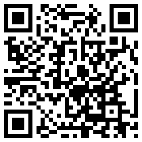 qrcode für Trilux 7996340