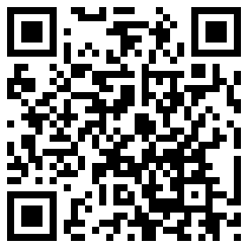 qrcode für Ses-Sterling 02100060015