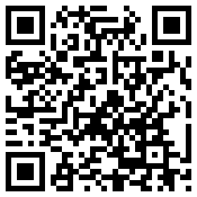 qrcode für RCS Audio-Systems SW-104 - Schallwand Lautsprecher 4 100V Übertrager