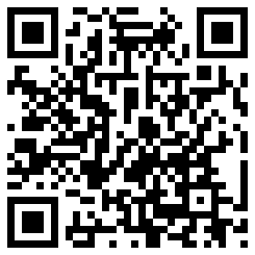qrcode für Ses-Sterling 02100060020
