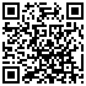 qrcode für Ses-Sterling 02100061001