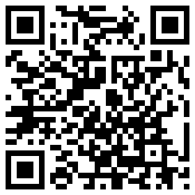 qrcode für Ses-Sterling 02100061002