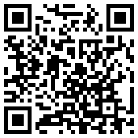 qrcode für Ses-Sterling 02100061003
