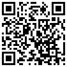 qrcode für Ses-Sterling 02100061004