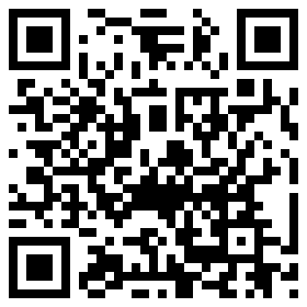qrcode für Trilux 7995640