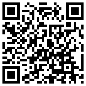 qrcode für Ses-Sterling 02100061005