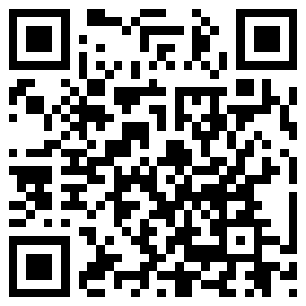 qrcode für Ses-Sterling 02100061006