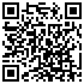 qrcode für Ses-Sterling 02100061007