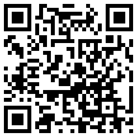 qrcode für Schneider Electric Schneider AC Servomotor 2 - BSH1001P11F2A