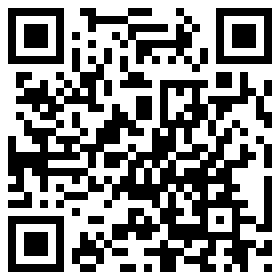 qrcode für Klauke 308R12 - Al Cu Presskabelschuh 95qmm rm/sm M12 Cu Auge blank