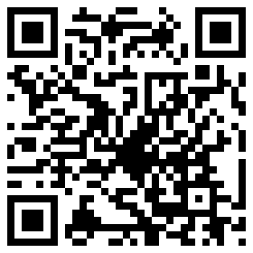 qrcode für Ses-Sterling 02100061008