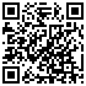 qrcode für Aten 2 Port True 4K 60Hz (4 4 4) HDMI Splitter - VS182B-AT-G