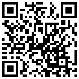 qrcode für Ses-Sterling 02100061013