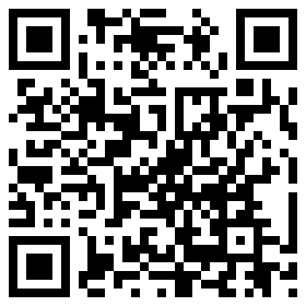 qrcode für Ses-Sterling 02100061015