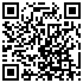 qrcode für Trilux 7995040