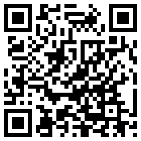 qrcode für Ses-Sterling 02100061020