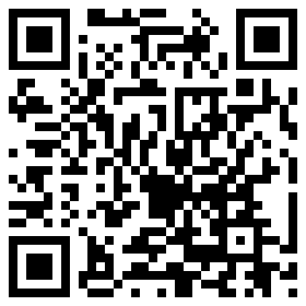 qrcode für Ses-Sterling 02100062001