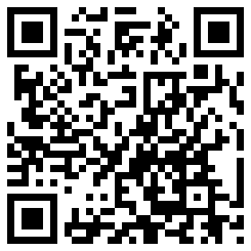 qrcode für Ses-Sterling 02100062002