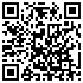 qrcode für MIB Messzeuge 03042057 - Gehrungswinkel 135 ° Anschlag 150 100 Typ GLC10