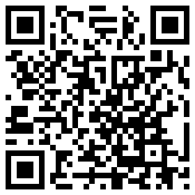 qrcode für Ses-Sterling 02100062003