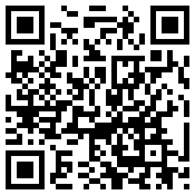 qrcode für Ses-Sterling 02100062004