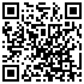 qrcode für Ses-Sterling 02100062005