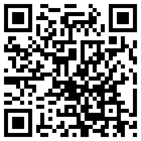 qrcode für MIB Messzeuge 07074005 - Biegsame Maßstäbe DIN 2768m mattverchromt 1/2mm INOX Typ 450