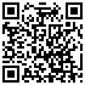 qrcode für Ses-Sterling 02100062006