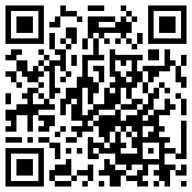 qrcode für Murrelektronik 8000-84410-3331500 - Exact 12 4xM12 4p Ltg fest 15m PUR/PVC UL/CSA