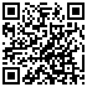 qrcode für Ses-Sterling 02100062008