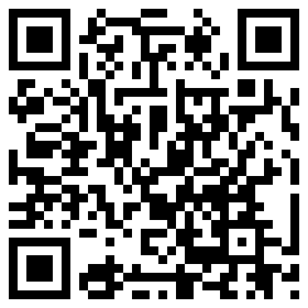 qrcode für Trilux 7994340