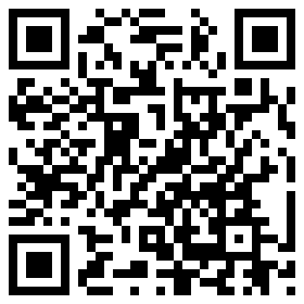 qrcode für Ses-Sterling 02100062013