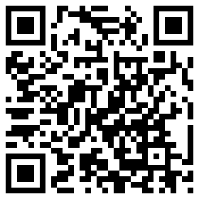 qrcode für Ses-Sterling 02100062015