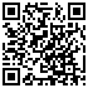 qrcode für Trilux 7993540