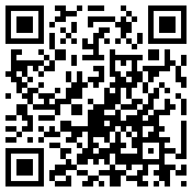 qrcode für Ses-Sterling 02100062020
